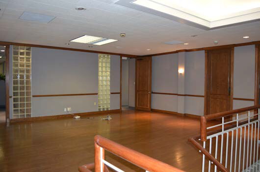 More Photos Of 3323 Richmond Ave, Houston Medical For Lease