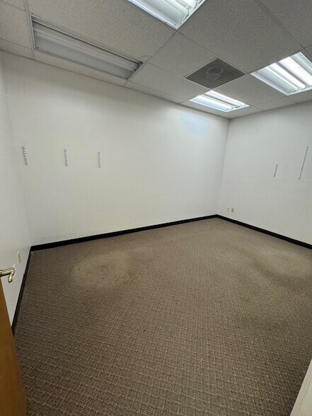 More Photos Of 5305 E Fletcher Ave, Temple Terrace Medical For Lease