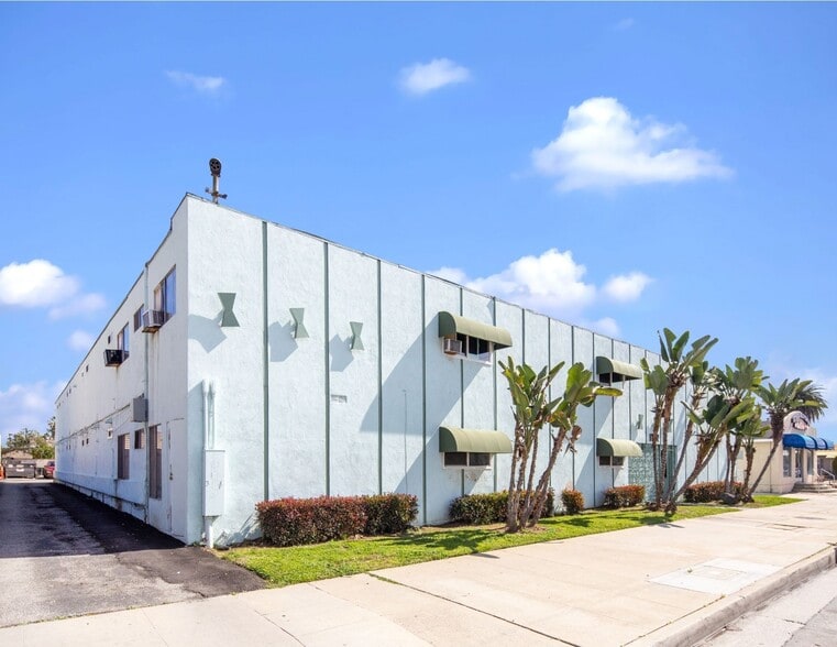 More Photos Of 1232 S San Gabriel Blvd, San Gabriel Apartments For Sale