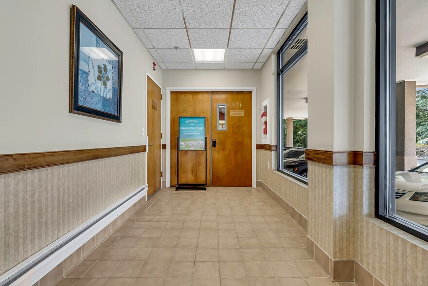 More Photos Of 2130 Highway 35, Sea Girt Medical For Sale