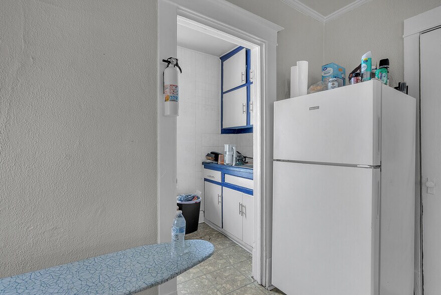 More Photos Of 5969 Park Pl, Hammond Multifamily For Sale