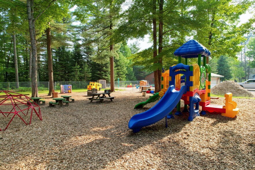 More Photos Of 564 State Highway 155, Saint Germain Schools For Sale