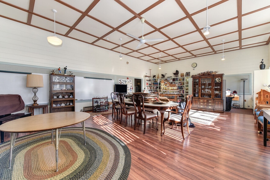 More Photos Of 6290 Pony Express Trl, Pollock Pines Schools For Sale