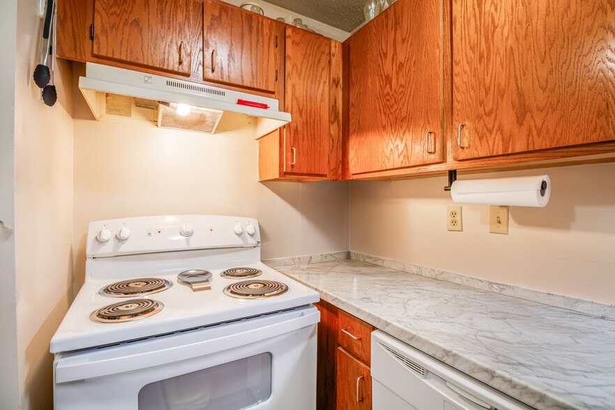 More Photos Of 2718 Zion Rd, Henderson Apartments For Sale