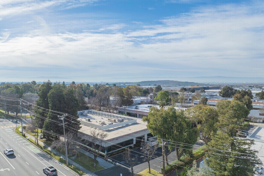 More Photos Of , Fremont Flex For Sale