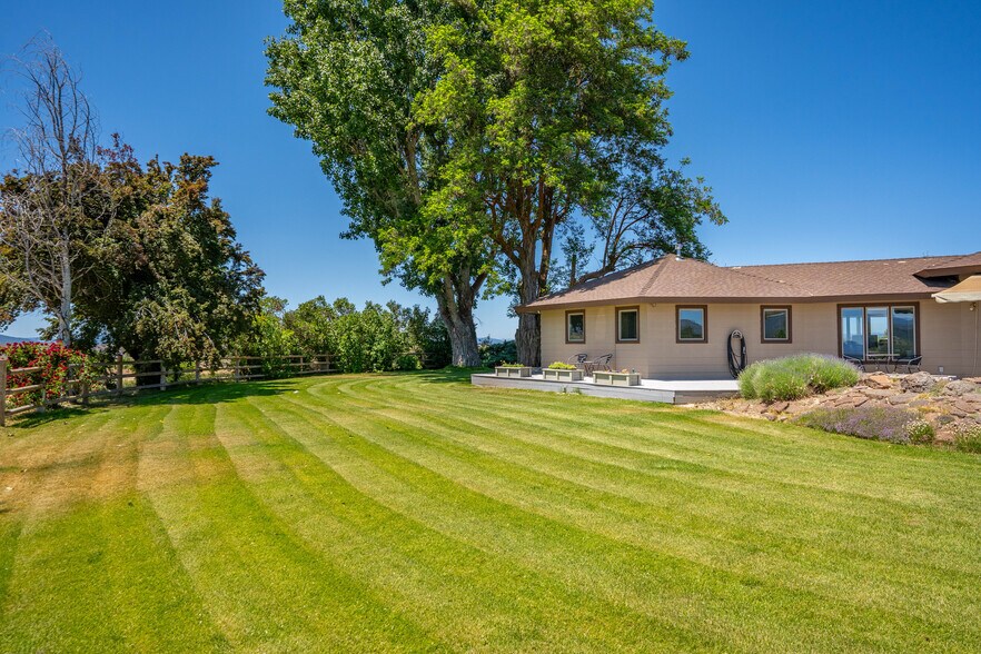 More Photos Of 540-775 Pittville Rd, Mcarthur Land For Sale