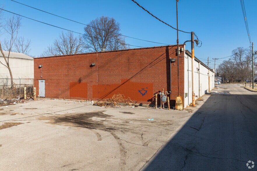 More Photos Of 3130 Portland Ave, Louisville Storefront For Lease