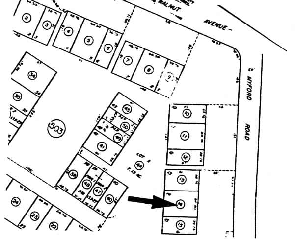 More Photos Of 14701 Myford Rd, Tustin Warehouse For Sale