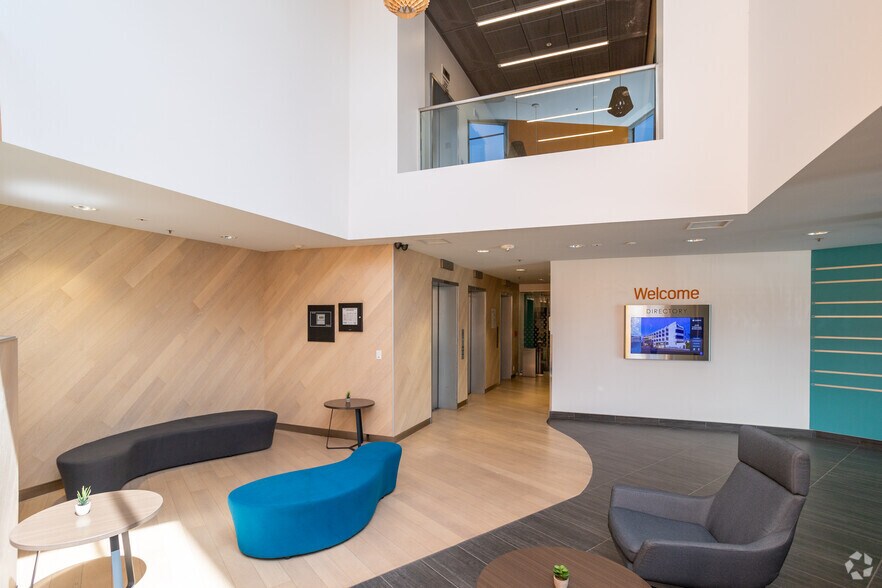 More Photos Of 4130 Cahuenga Blvd, Toluca Lake Office For Sale