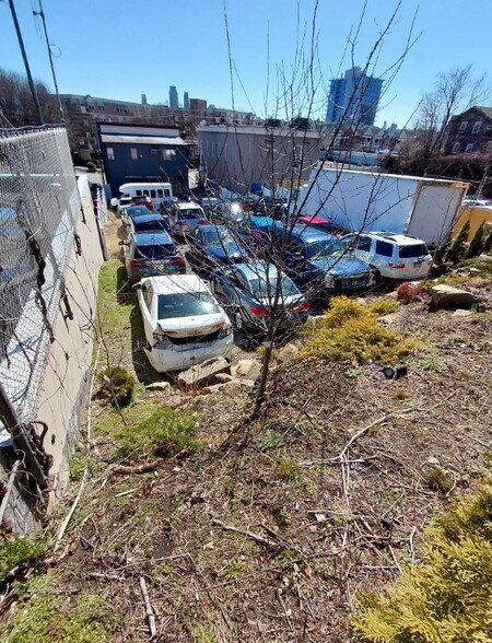 More Photos Of 830 River Rd, Edgewater Land For Sale