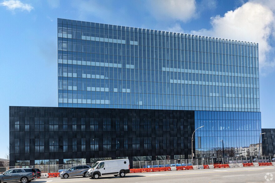 More Photos Of 1504-1508 Coney Island Ave, Brooklyn Office For Lease