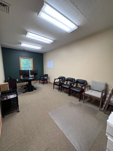 More Photos Of 757 Graham Rd, Cuyahoga Falls Medical For Lease