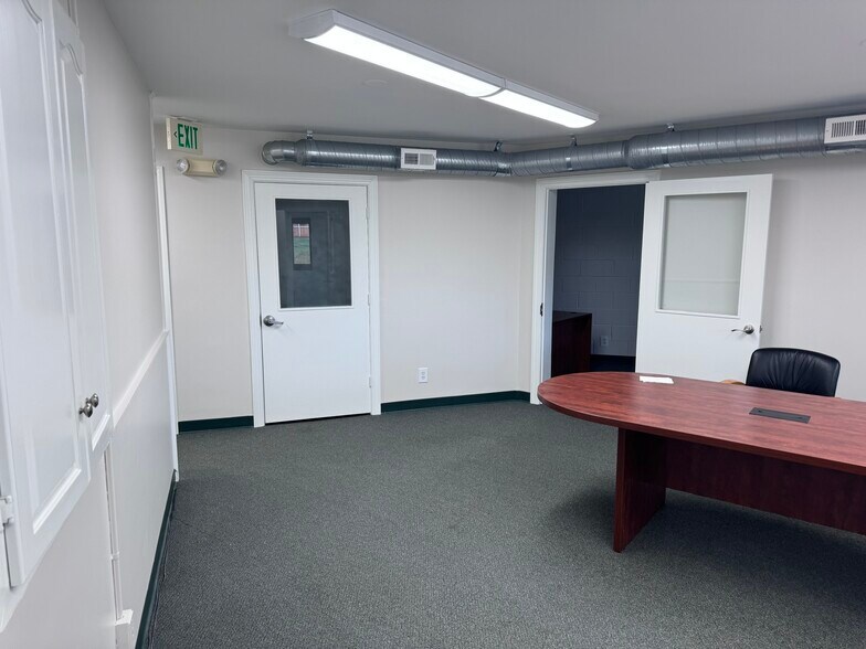More Photos Of 61 Miller St, Winston-Salem Storefront Retail Office For Lease