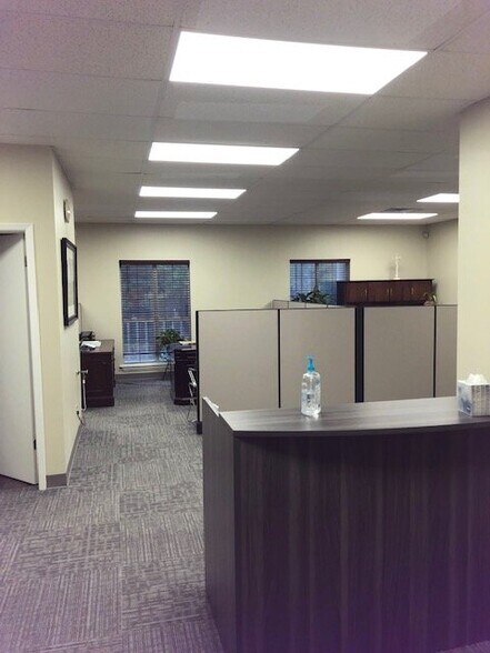 More Photos Of 2850 Centenary Blvd, Shreveport Office For Sale