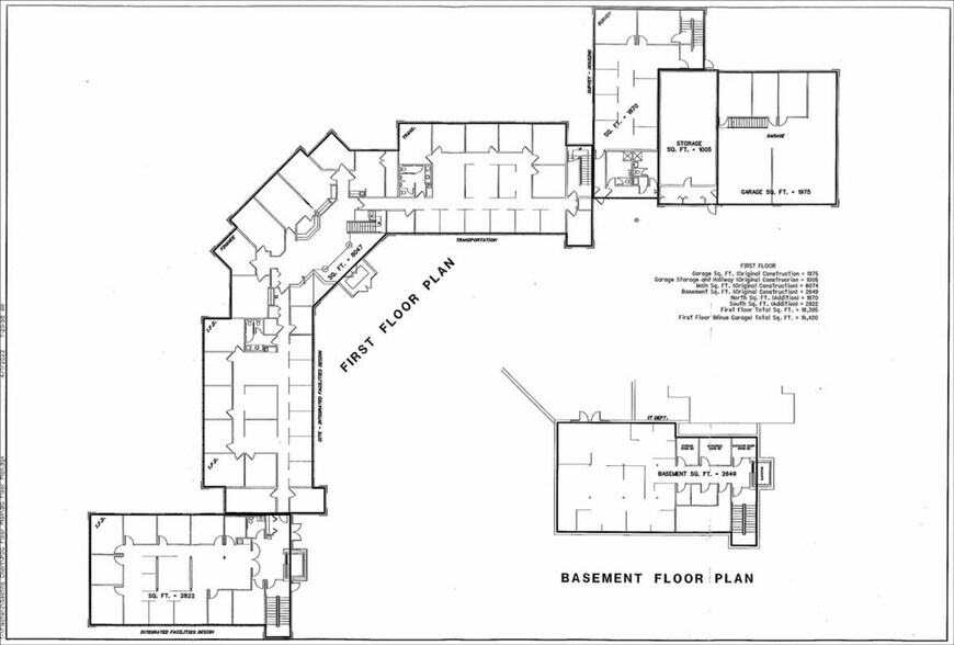 More Photos Of 1168 N Main St, Bowling Green Office For Sale