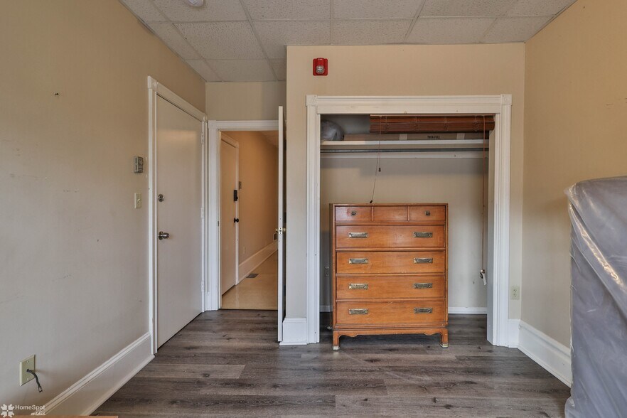 More Photos Of 22 S 13th St, Allentown Apartments For Sale