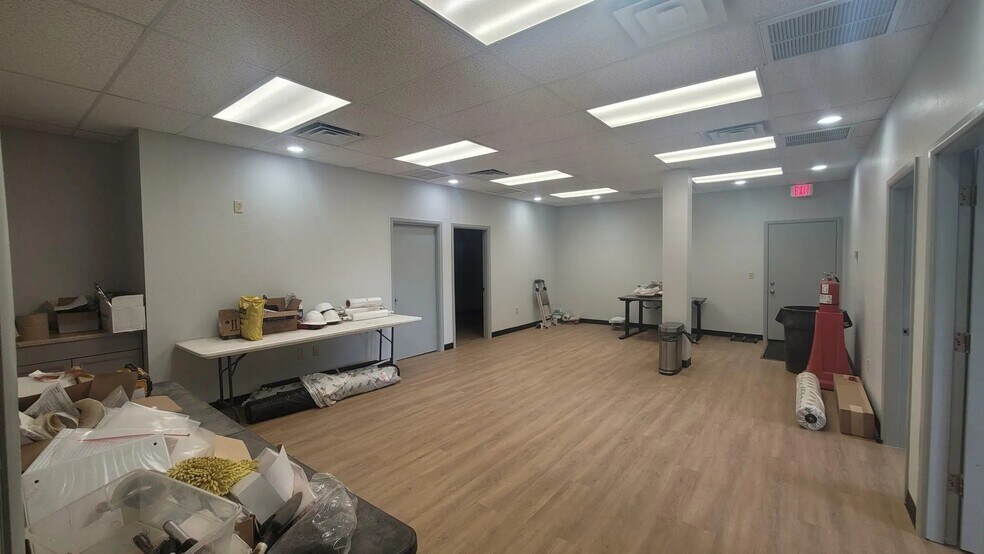 More Photos Of 1246 W Tee St, Casa Grande Contractor Storage Yard For Lease