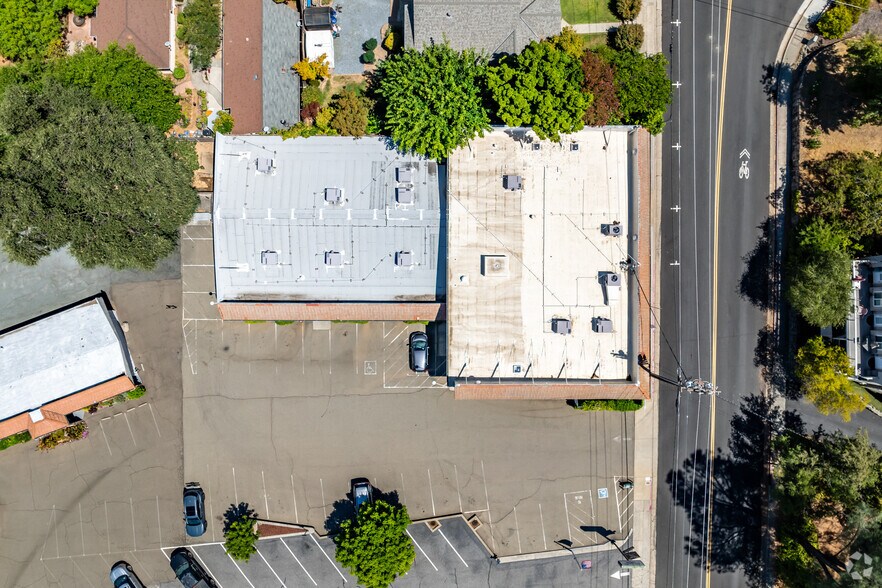 More Photos Of 1212 High St, Auburn Religious Facility For Sale