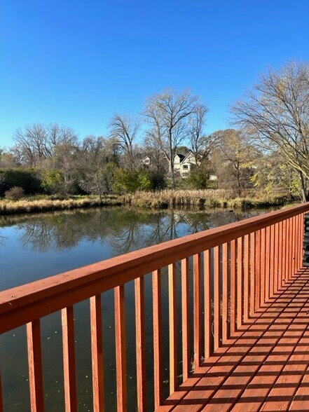More Photos Of 5101 Olson Memorial Pky, Golden Valley Office For Lease