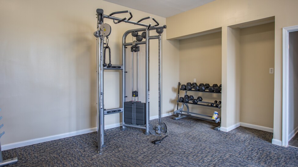 More Photos Of 104 Landmark Ct, Newport News Apartments For Sale