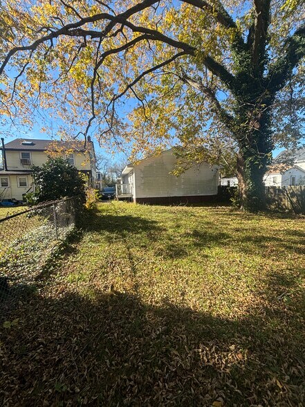 More Photos Of ,  Multifamily For Sale