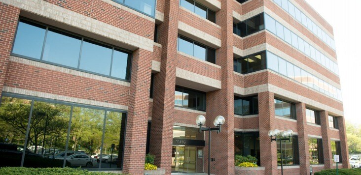 More Photos Of 11490 Commerce Park Dr, Reston Loft Creative Space For Sale