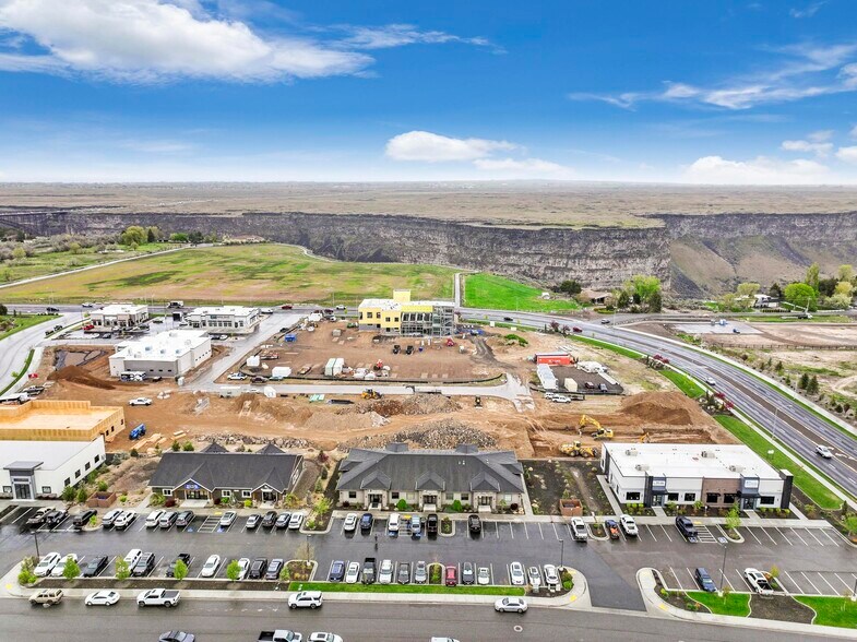More Photos Of 2167 Village Park Ave, Twin Falls Medical For Sale