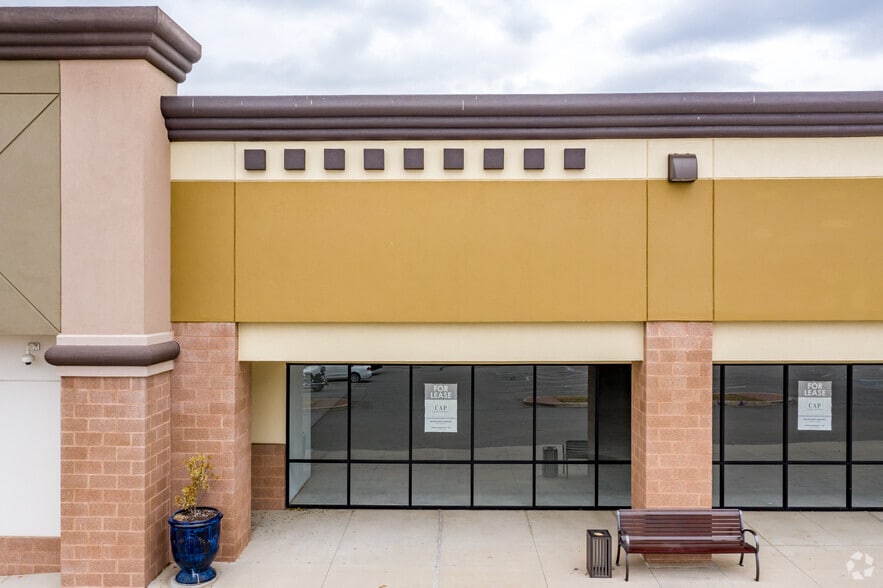 More Photos Of 8238-8356 Agora Pky, Schertz Unknown For Lease