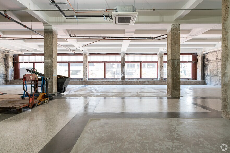 Photo of 2nd Floor Ste 