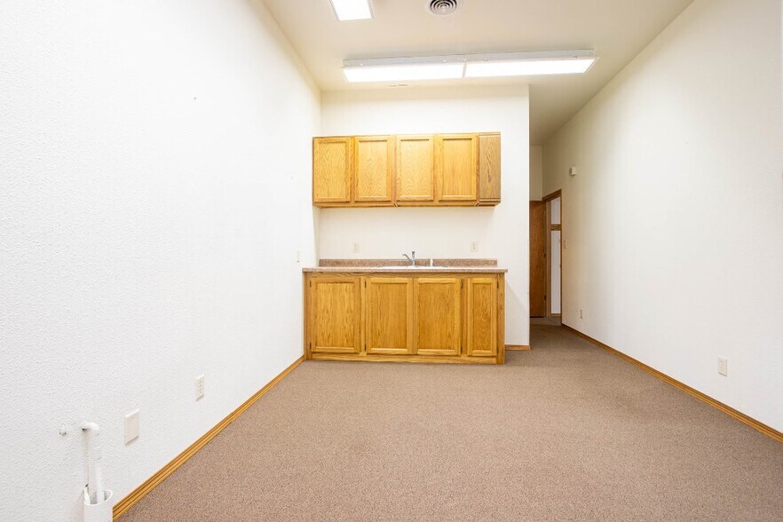 More Photos Of 2737 Hwy 45, Antigo Freestanding For Sale