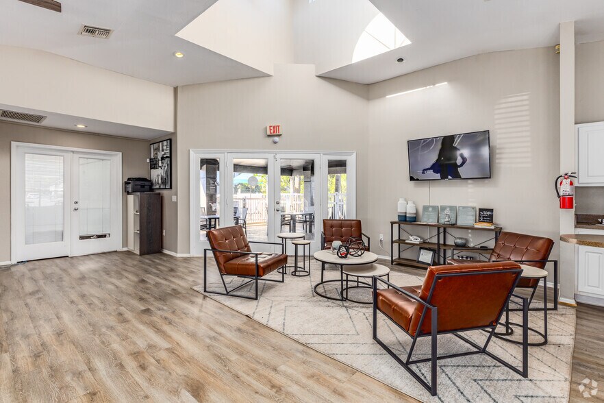 More Photos Of 2450 Hartwell Ave, Sanford Apartments For Sale