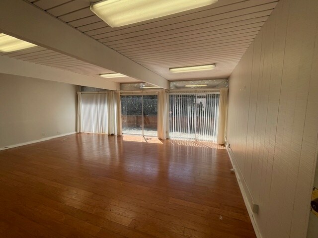 More Photos Of 3655-3657 Grand Ave, Oakland Freestanding For Lease