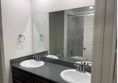 More Photos Of 2313 Alterman, Temple Apartments For Sale