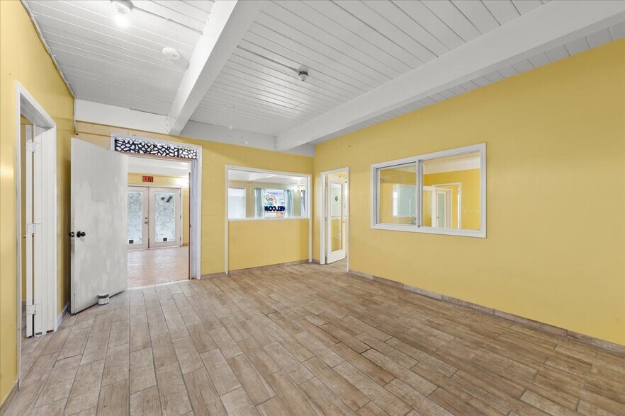 More Photos Of 12860 San Pablo Ave, Richmond Restaurant For Sale