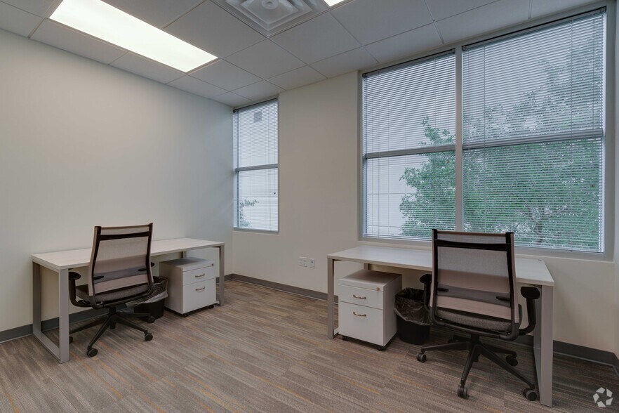 Photo of 1st Floor Ste 100