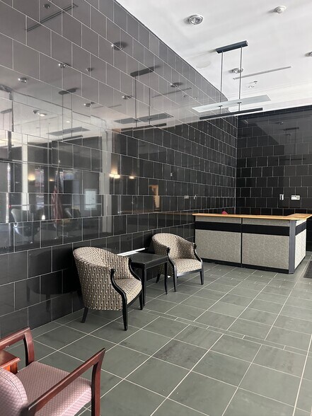 More Photos Of 111 N Washington Ave, Scranton Medical For Lease