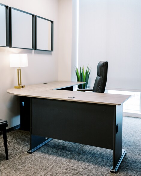 More Photos Of 6275 W Plano Pky, Plano Coworking Space