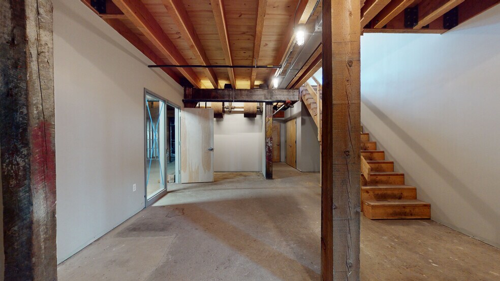 Photo of Ll Floor Ste 51