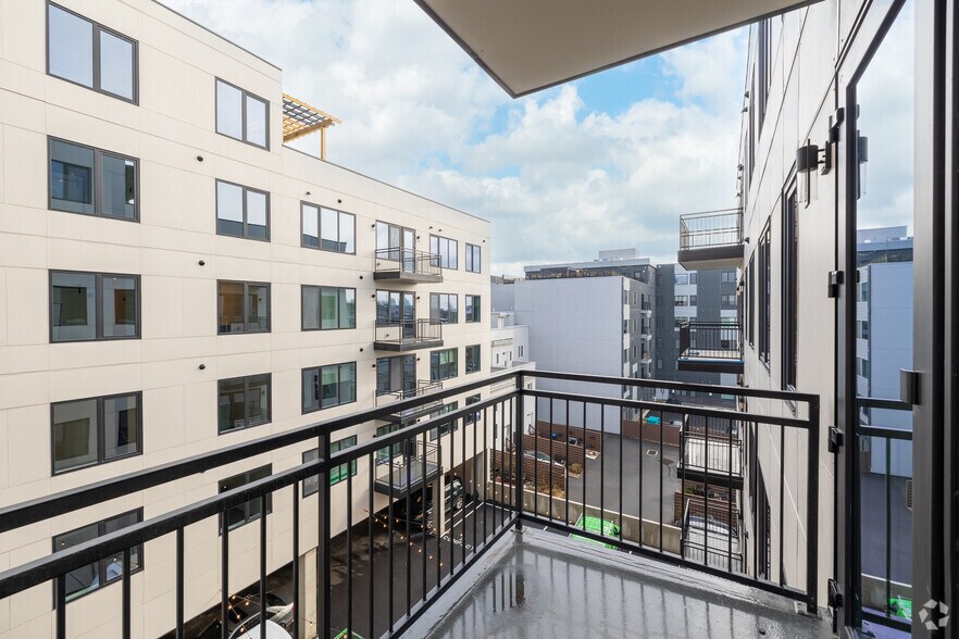 More Photos Of 1901 E York St, Philadelphia Apartments For Lease