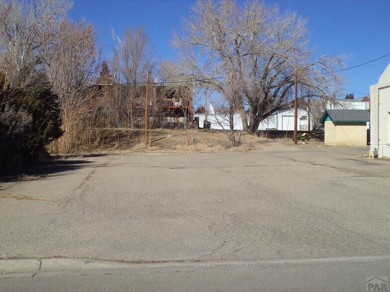 More Photos Of 100 W 4th St, Walsenburg Medical For Sale
