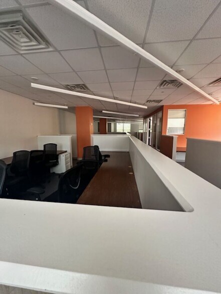 More Photos Of 1751 Park Ave, New York Office For Lease