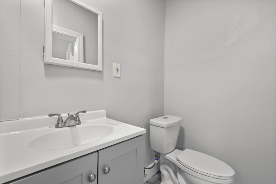 More Photos Of , Bridgeport Multifamily For Sale