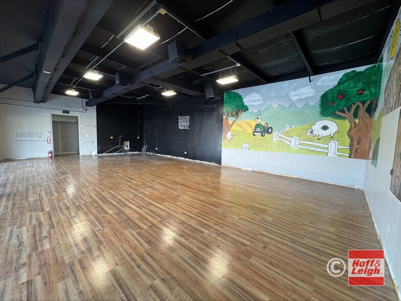 More Photos Of 9192 W 44th Ave, Wheat Ridge Freestanding For Lease