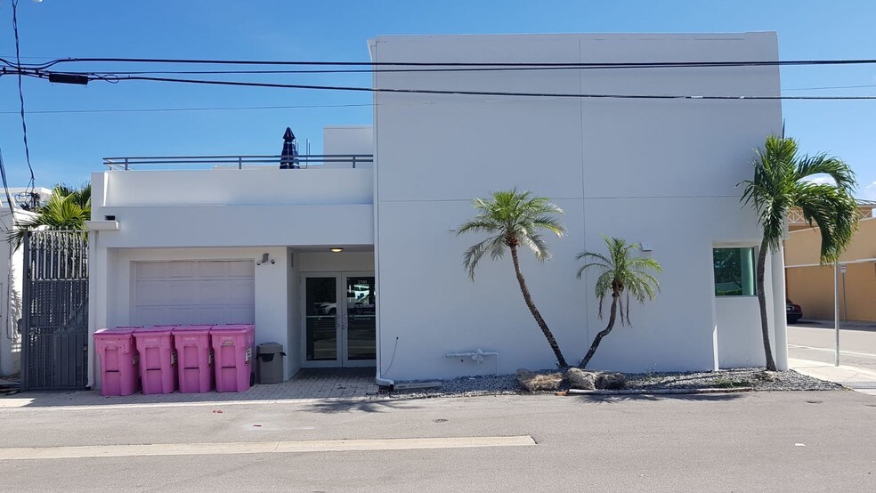 More Photos Of 2701 E Atlantic Blvd, Pompano Beach Office For Sale