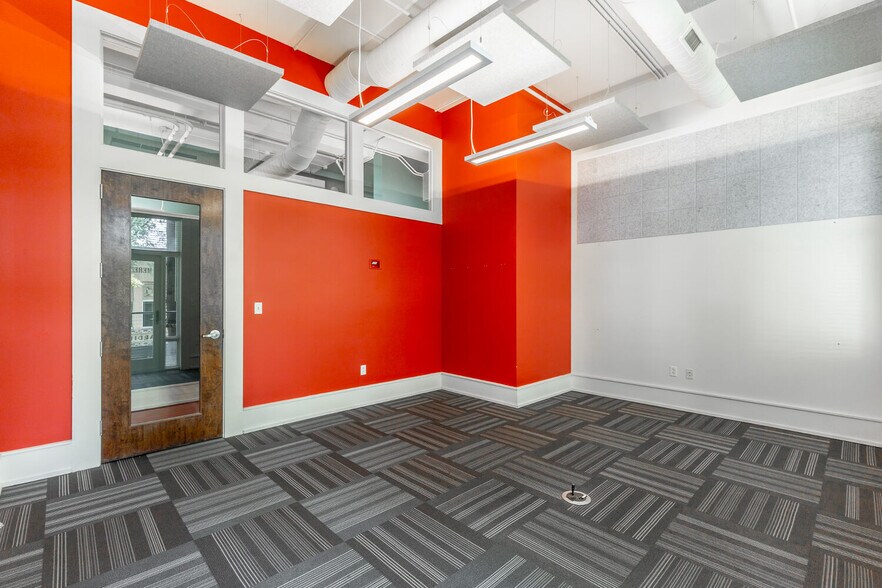 More Photos Of 800 Market St, Chattanooga Apartments For Lease