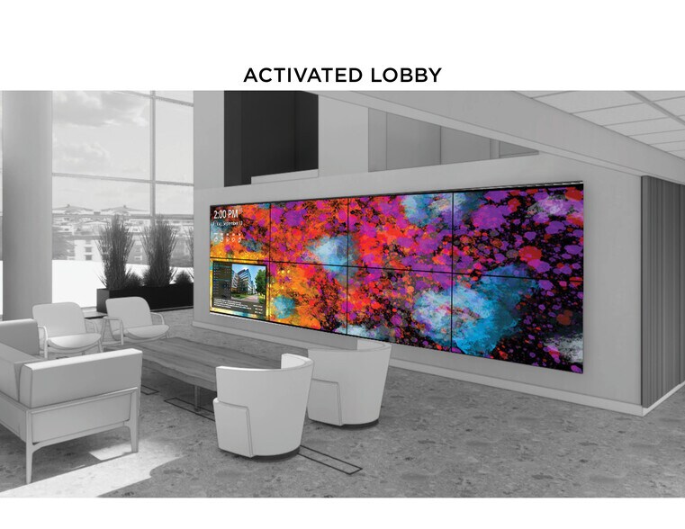 More Photos Of 6300 S Syracuse Way, Centennial Office For Lease