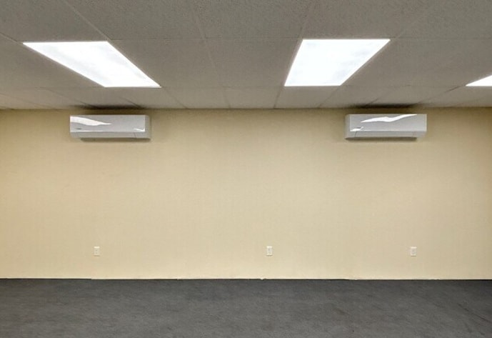 More Photos Of 6741 Old Collamer Rd, East Syracuse Warehouse For Sale