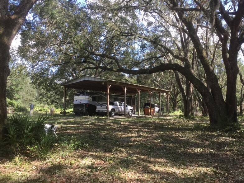 More Photos Of 0 Greenbriar Rd, Lakeland Land For Sale