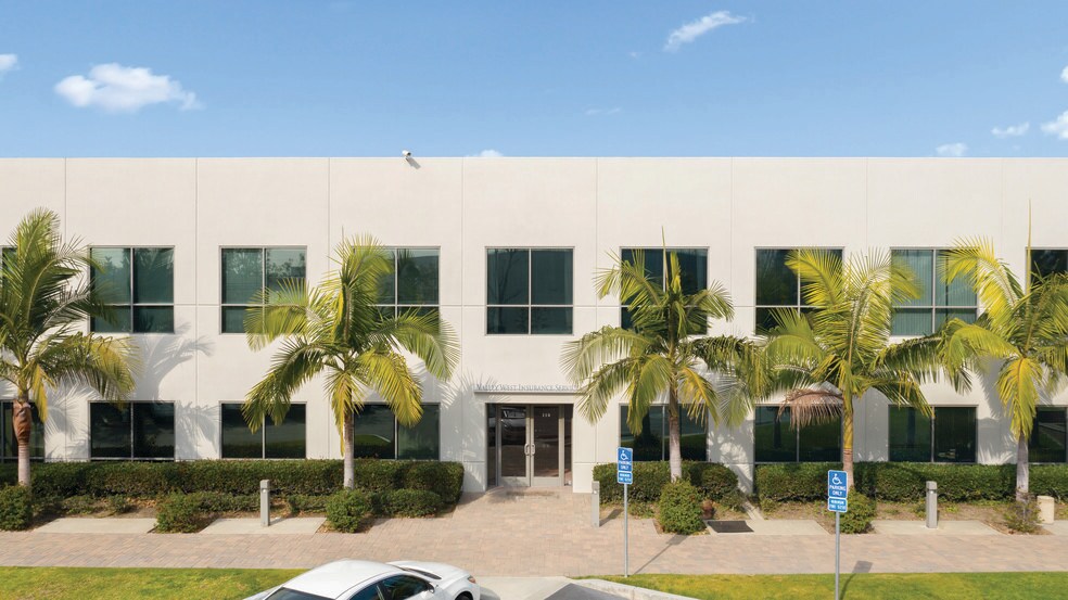 More Photos Of 3525 Hyland Ave, Costa Mesa Loft Creative Space For Lease