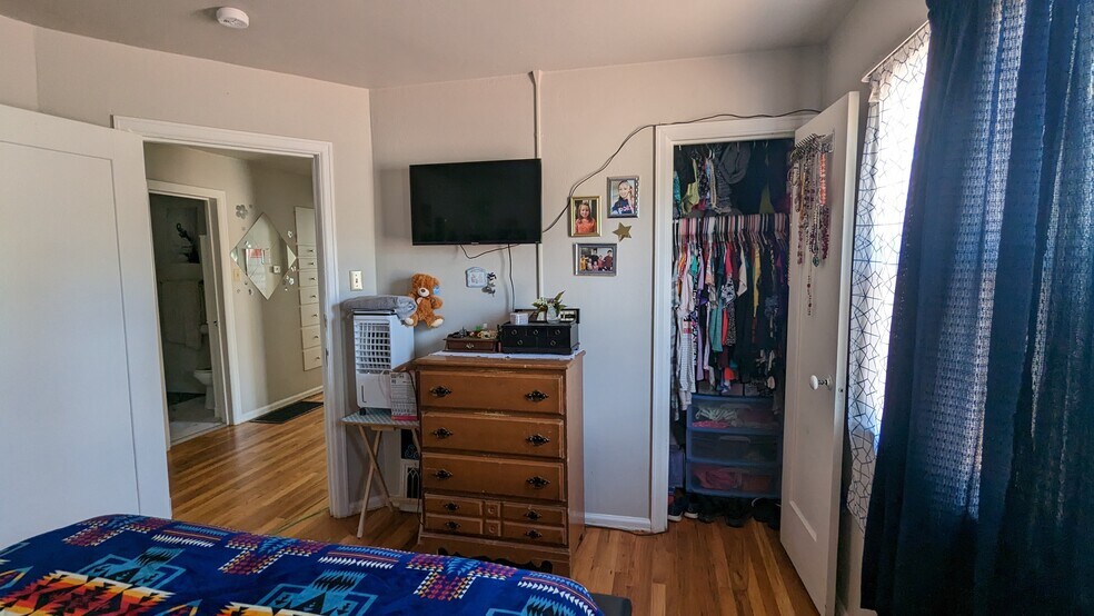 More Photos Of 431 W Grant Ave, Pueblo Apartments For Sale